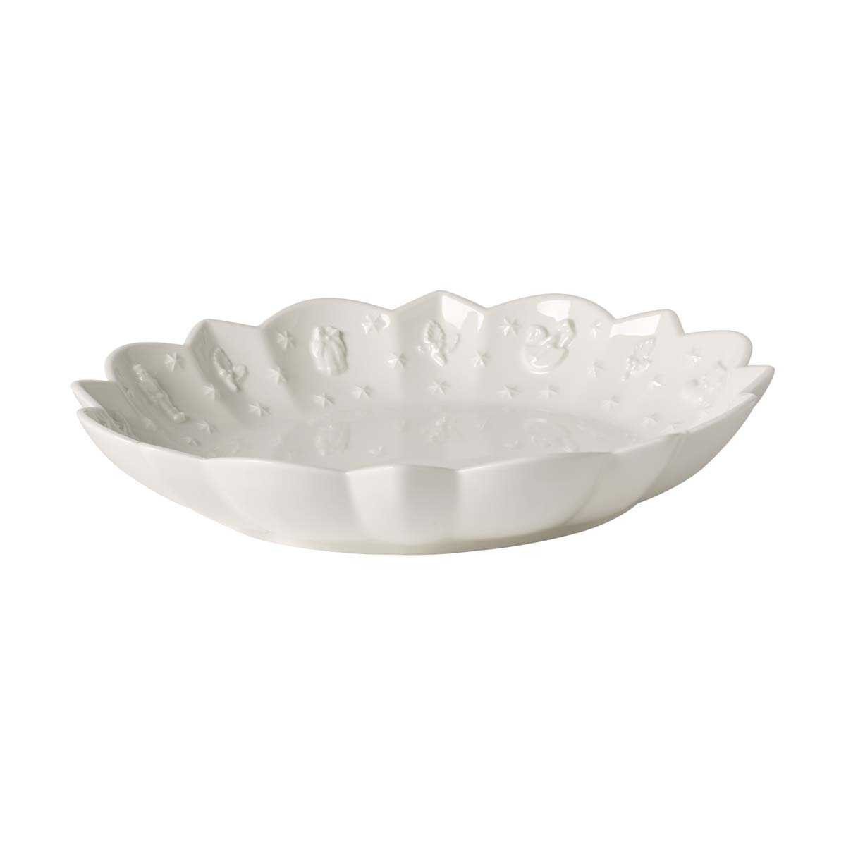 Villeroy & Boch 14-8658-3690 miska, kolorowa