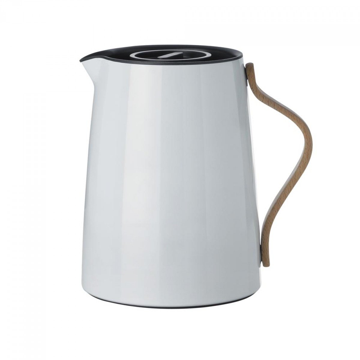 Stelton Emma termos do zaparzania herbaty x-201