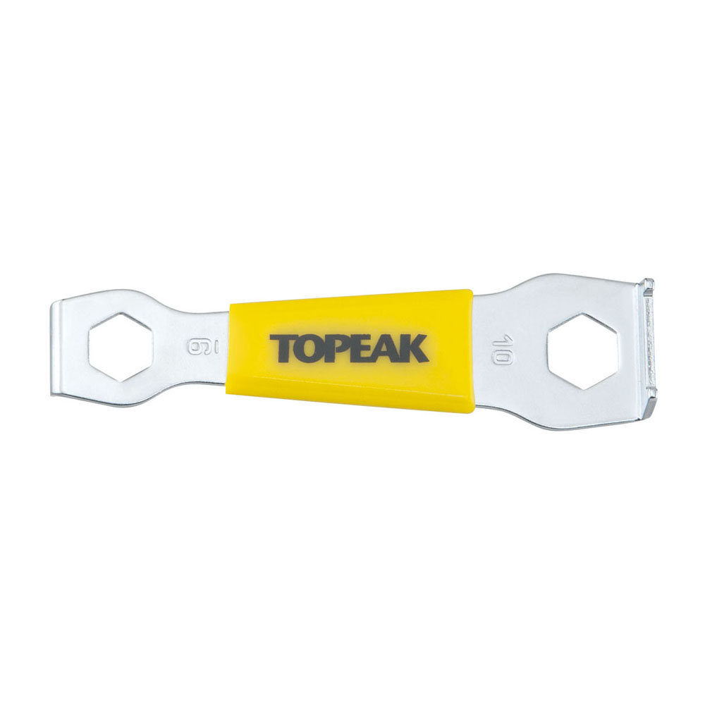 Topeak Klucz Chainring Nut Wrench 4712511831870