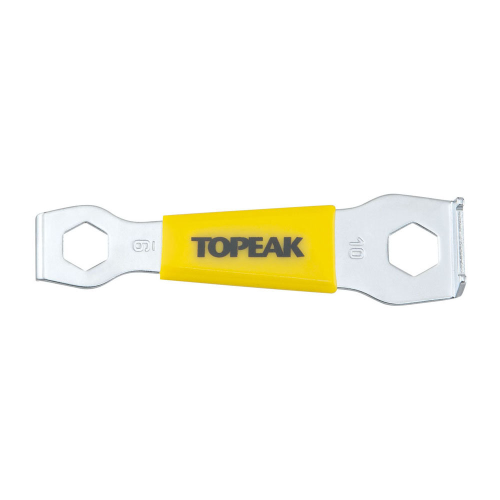 Topeak Klucz Chainring Nut Wrench 4712511831870