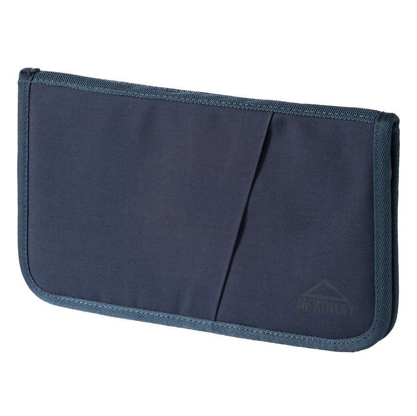 Organizer saszetka na dokumenty McKinley 289289| r.0