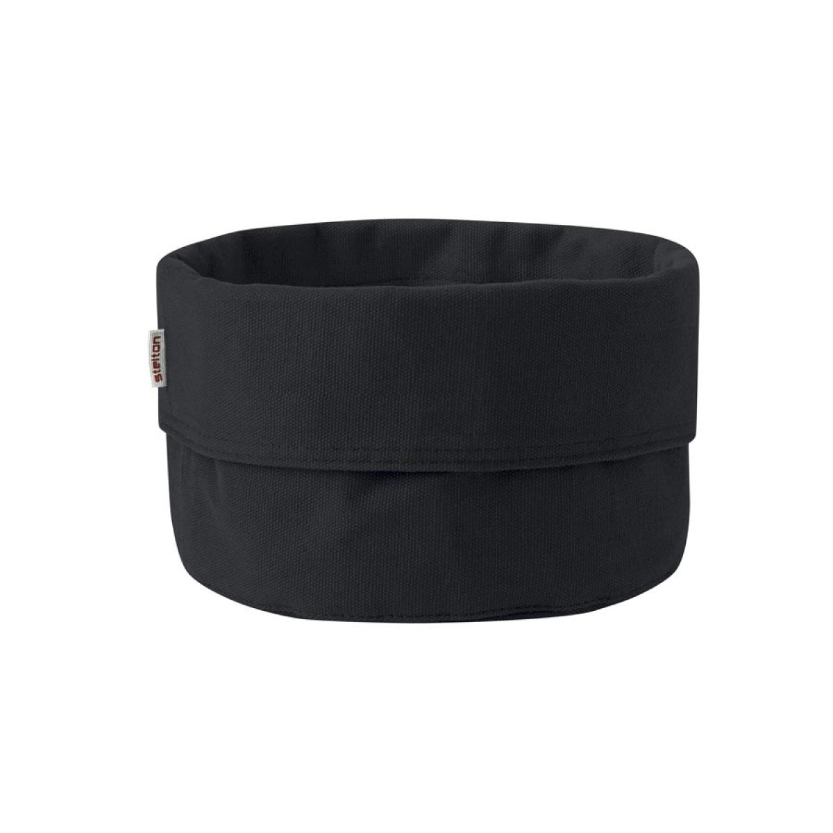 Stelton Kosz na pieczywo 1320
