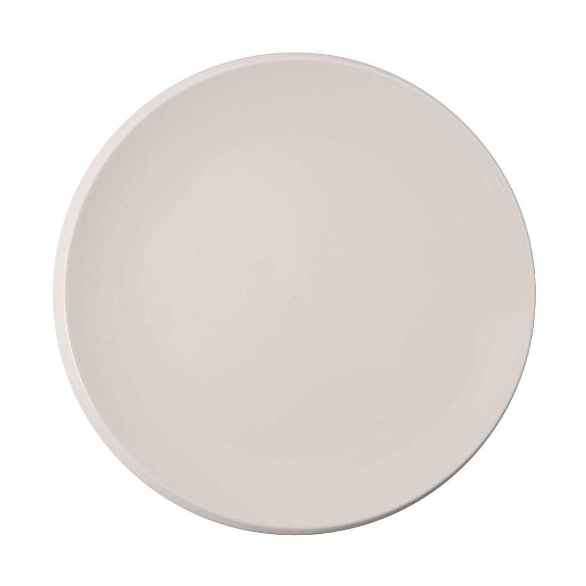 Villeroy & Boch NewMoon Talerz bufetowy