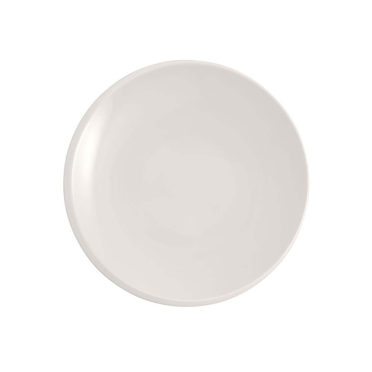 Villeroy & Boch NewMoon Talerz sałatkowy