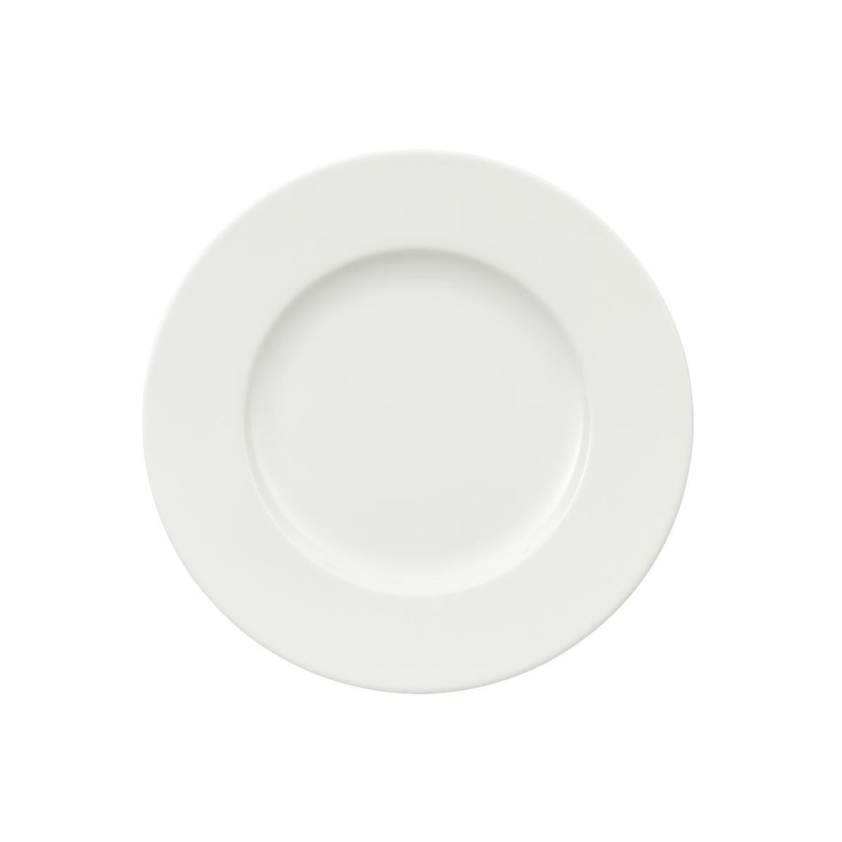 Villeroy & Boch Royal Talerz B&B średnica: 17 cm (10-4412-2660)