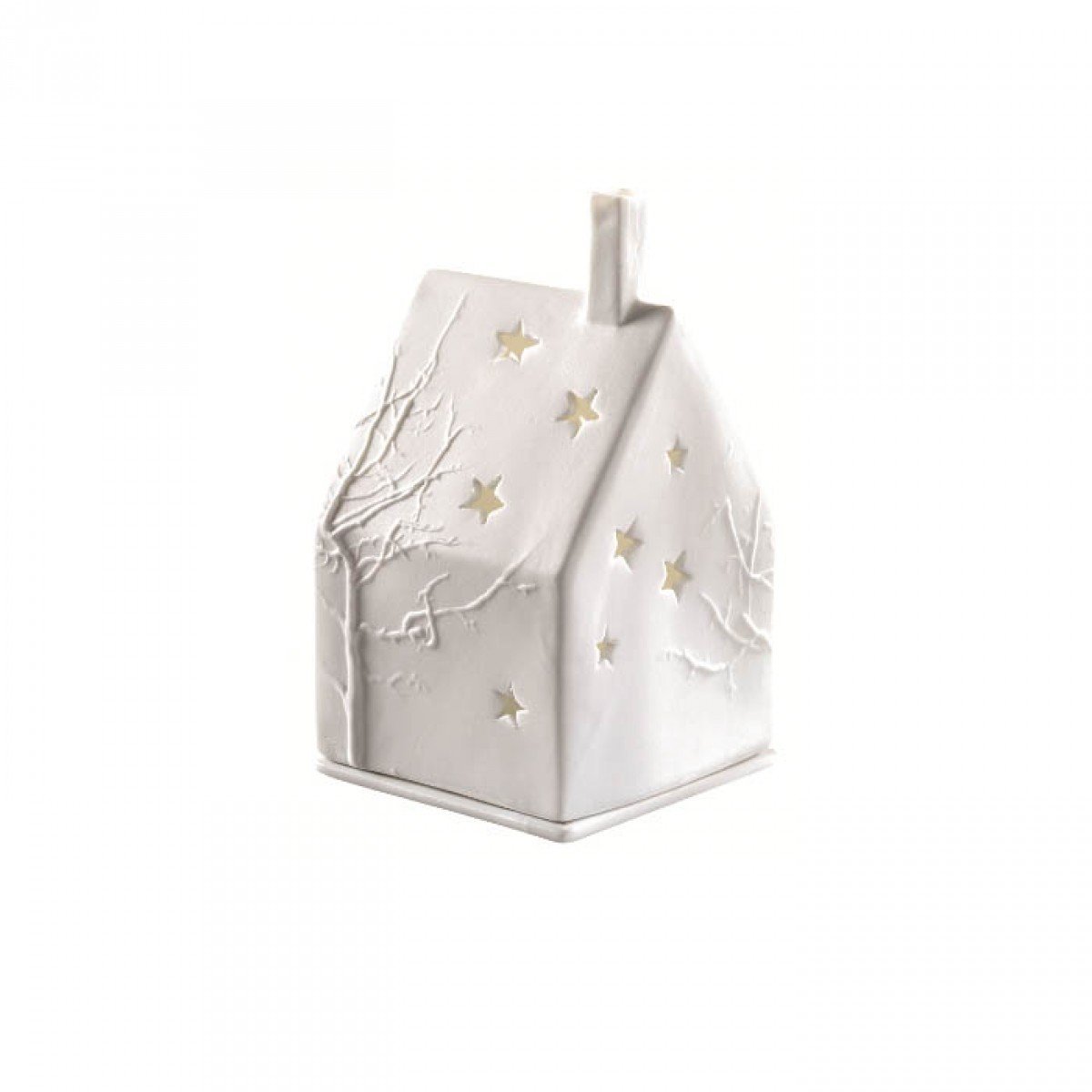 Raeder Lampion Raeder 288 domek C87288