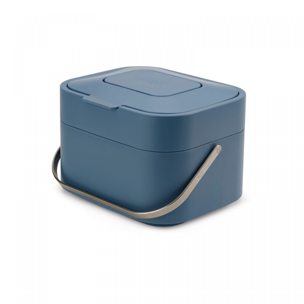 Joseph Joseph Intelligent Waste Stack Kompostownik 30108 Sky 30108