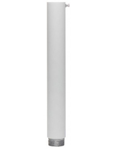 DAHUA RURA DŁUGA PFA113 395mm
