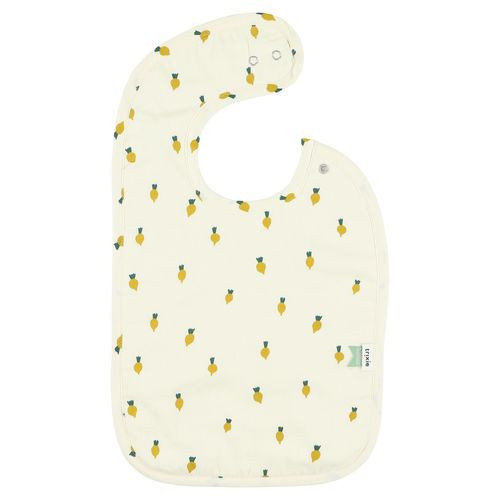 Tiny Turnip śliniak 42 x 26,5 cm