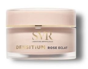 SVR Laboratoire Densitium Rose krem ujędrniający na dzień 50 ml