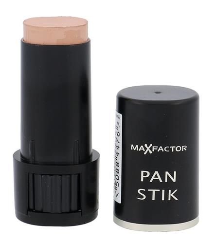 Max Factor Panstik Podkład Korektor 13 Pan Stik