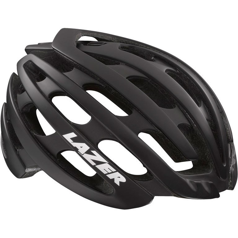 Lazer Kask  Z1, czarny, L FA003710018_Black_L