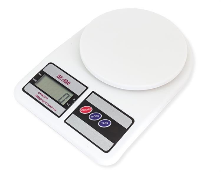 Aptel AG51G