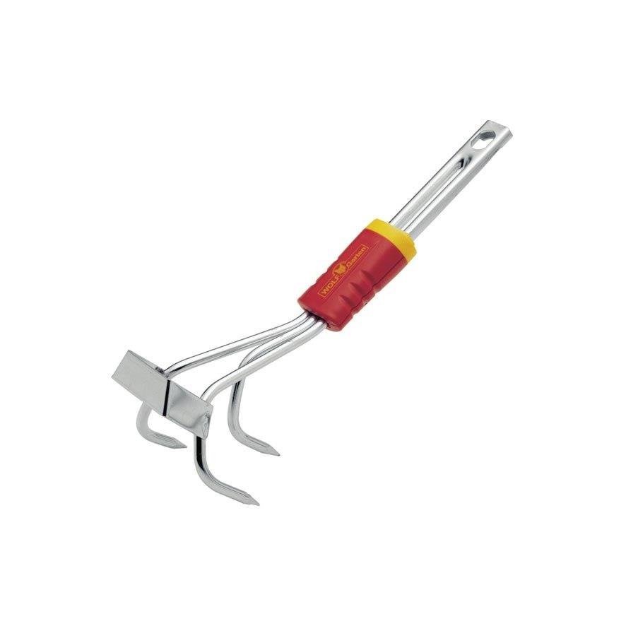 Pielnik / Spulchniacz LB-M WOLF-Garten UPOMINKARNIA