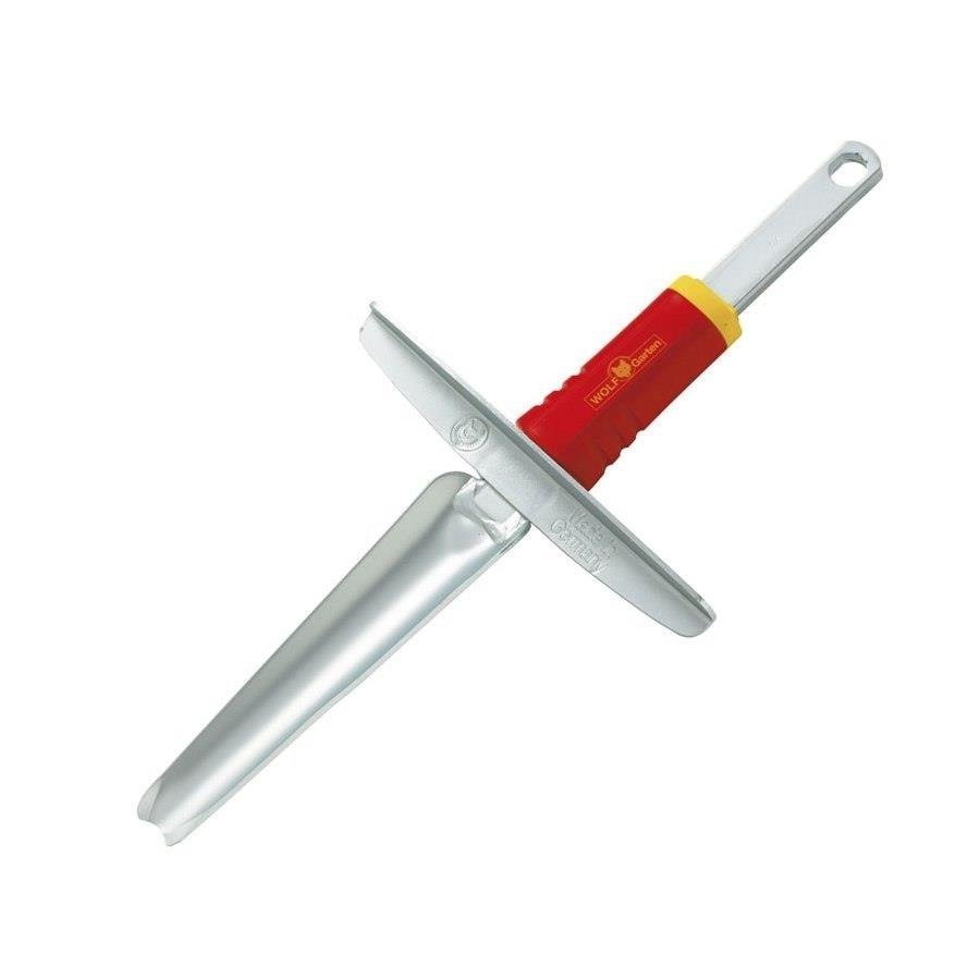 Pielnik ze Stopką 17cm KS-M WOLF-Garten UPOMINKARNIA
