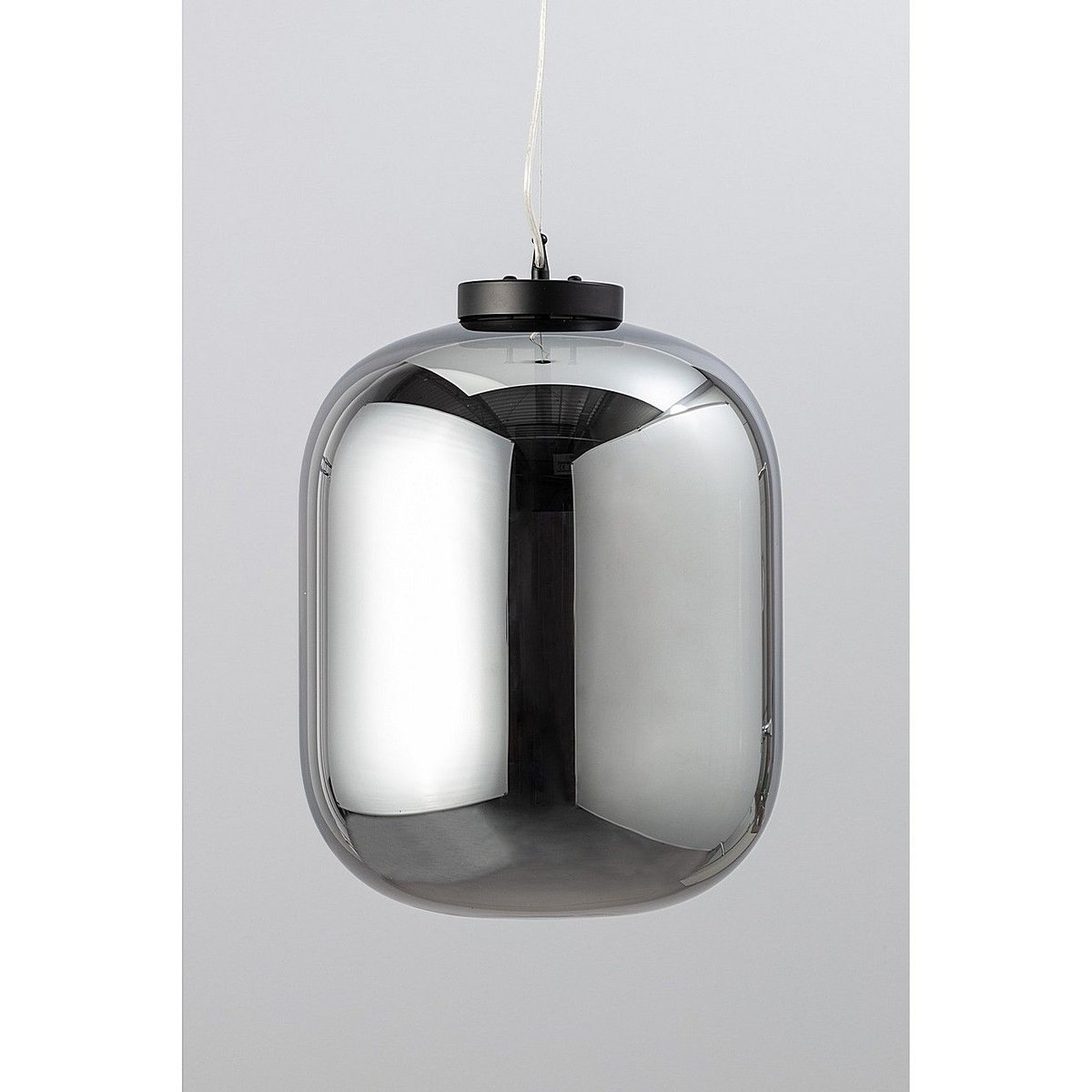 Dekoria Lampa wisząca Julia 35 cm x 45 cm
