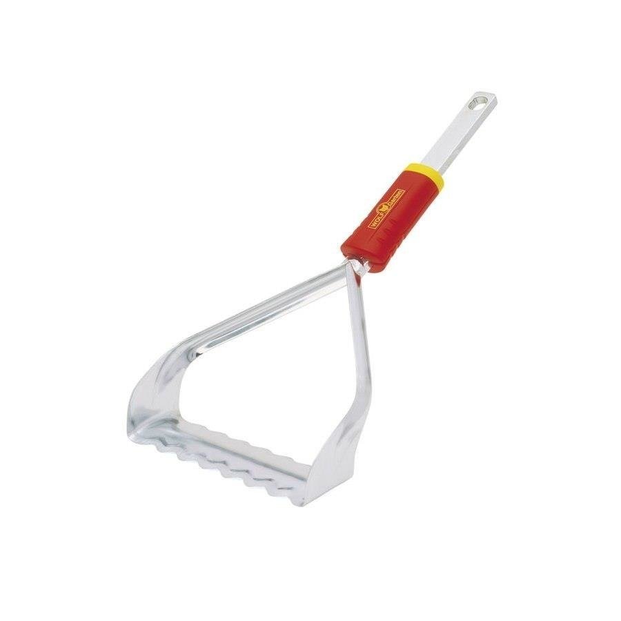 WOLF Garten Odchwaszczarka Wolf-Garten Multi-Star RF-M; 3226000 3226000