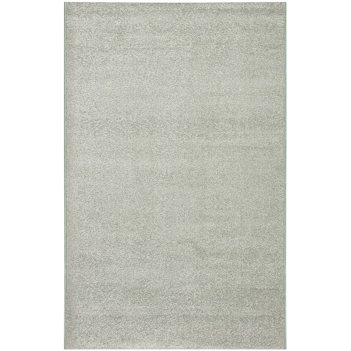 Dekoria pl pl Dywan Casino soft green 120x170cm 120 x 170 cm 802-274