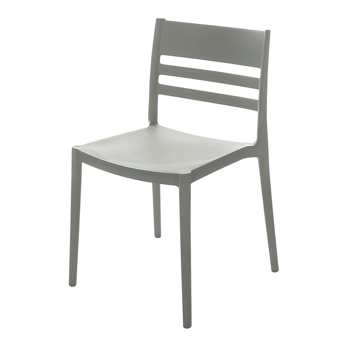 Dekoria pl pl Krzesło Moss 52 x 50 x 79 cm 005-566