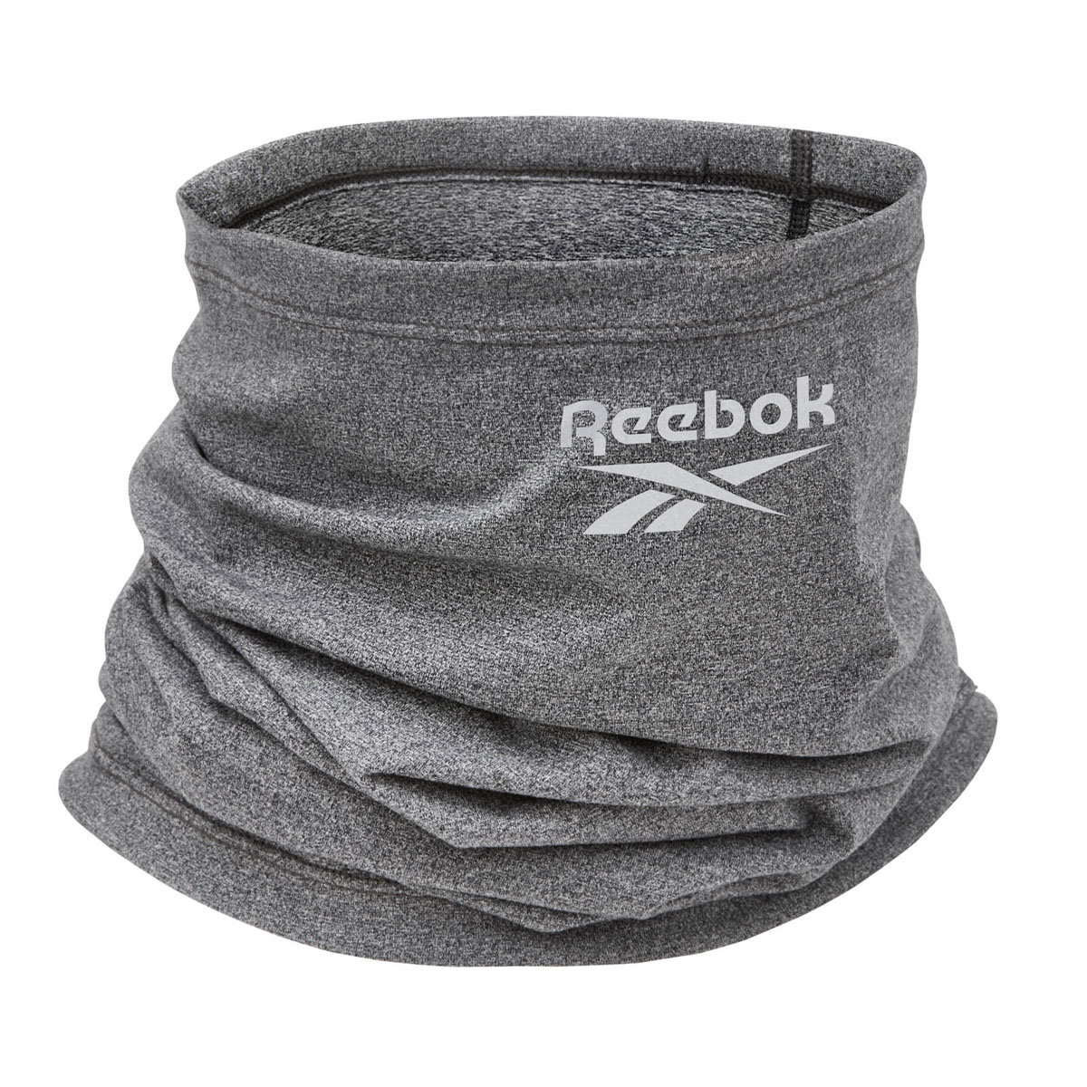 Reebok Komin Do Biegania Szary Rrac-10130Gr