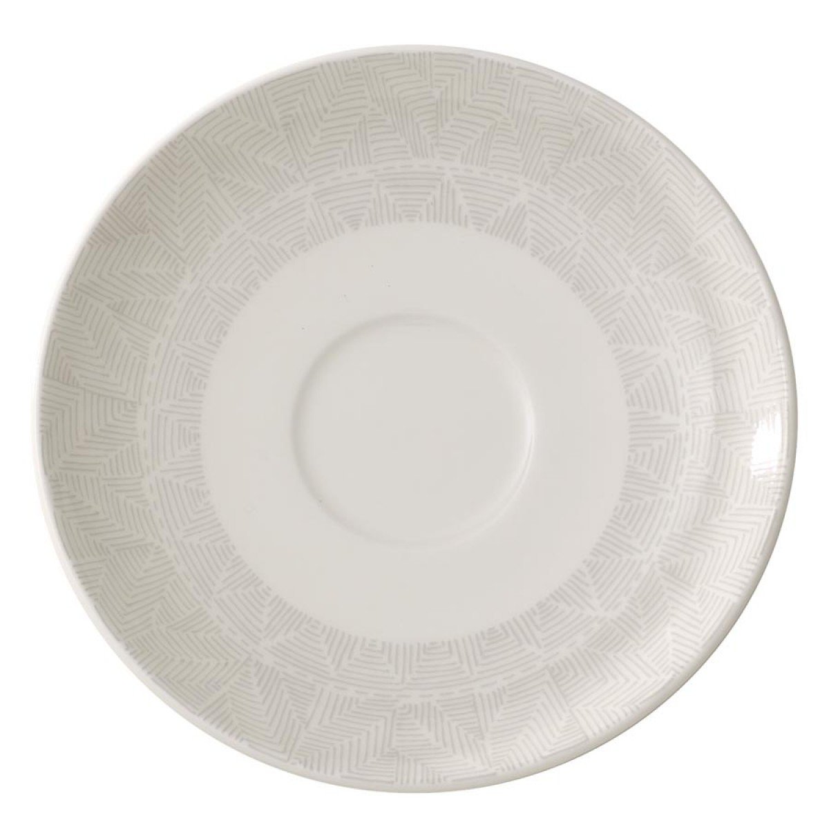 Villeroy Boch Spodek do filiżanki espresso Malindi Boch 1043831430