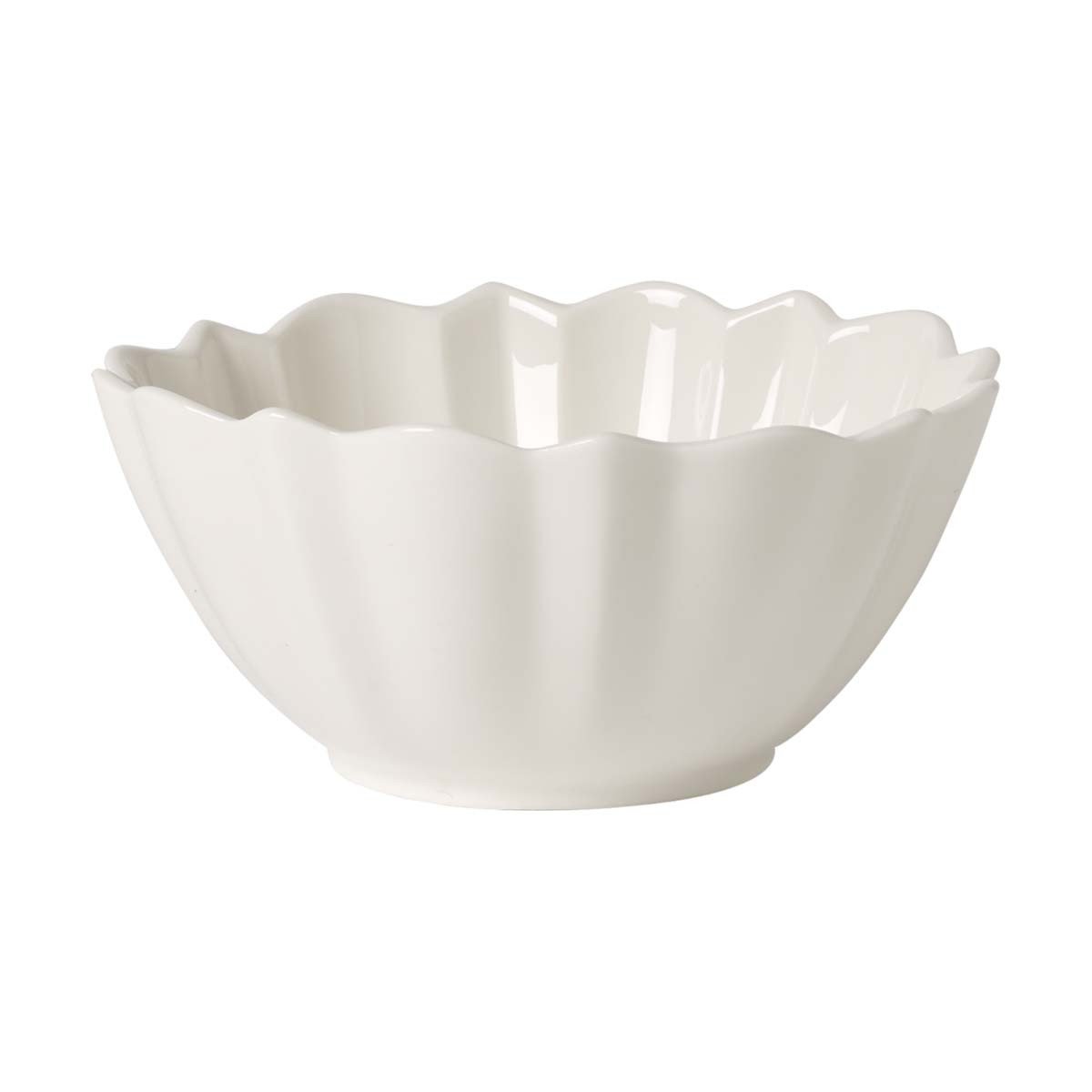 Villeroy & Boch Toy LED's Delight Royal Classic BOL 0,43 14 8658 1900 (14-8658-1900)