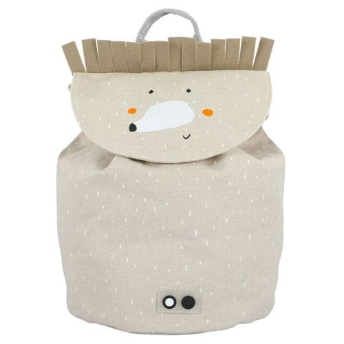Trixie Trixie Baby - Mrs.hedgehog Plecaczek  23 x 30 cm