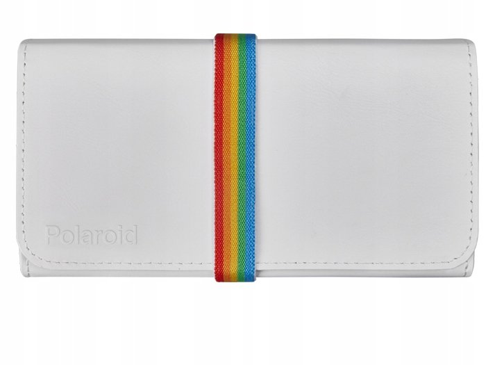 Polaroid HI-PRINT Pouch etui 114879