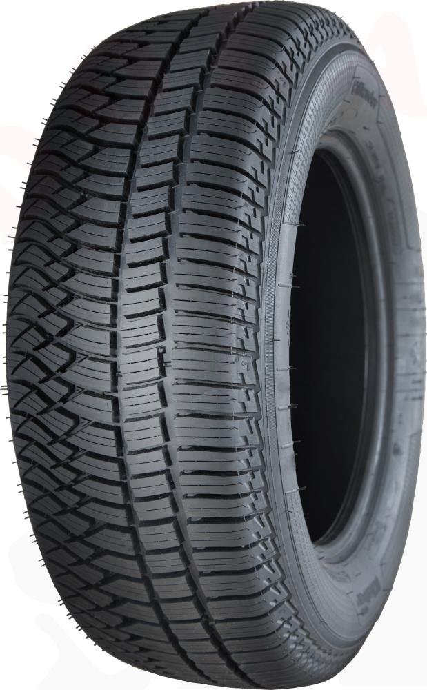 Kleber CITILANDER 235/50R18 97V