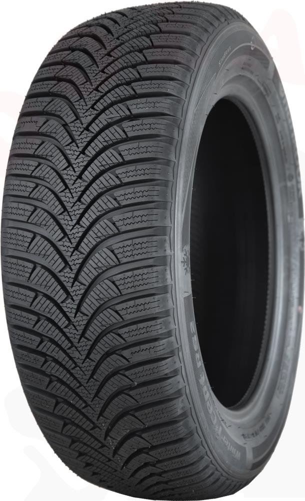 Hankook Winter i*cept RS2 W452 145/60R13 66T