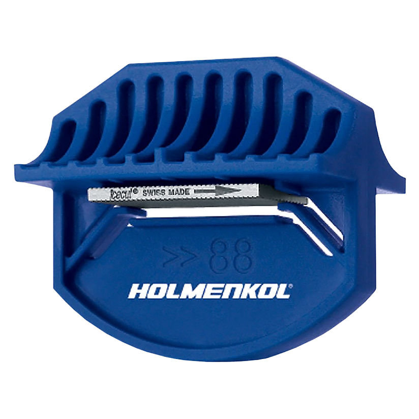 Holmenkol Ostrzałka Holmenkol Ergo Easy 24454 24454