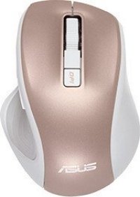 Asus MW202 Bezprzewodowa Złoty róż 90XB066N-BMU010