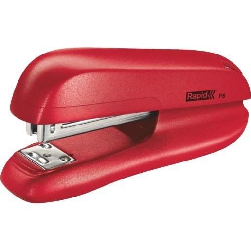 Rapid Zszywacz F6 20 kartek 10K358B