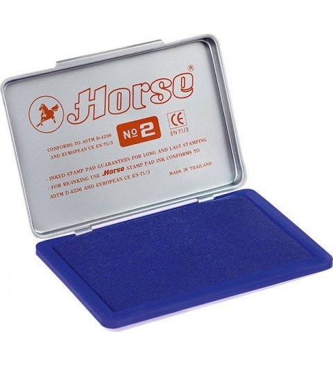 Reklamówka na roli 5 kg   Rabaty  Porady  Hurt  Autoryzowana dystrybucja  Szybka dostawa