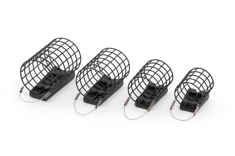 Koszyk Matrix Standard Cage Feeder Large 60g