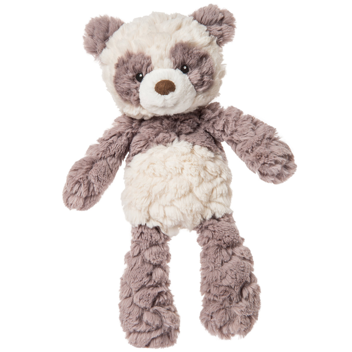Mary Meyer, Putty Nursery, maskotka Panda, 27,5 cm
