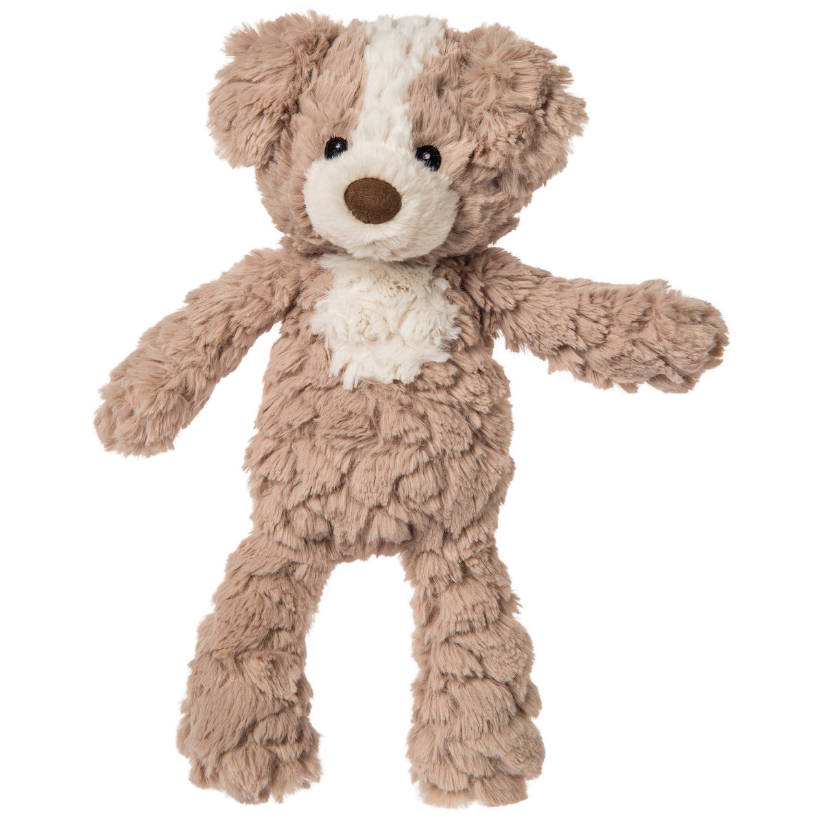 Mary Meyer, Putty Nursery, maskotka Piesk, 27,5 cm