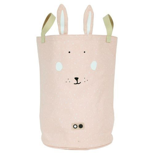 Mrs. Rabbit mała torba na zabawki