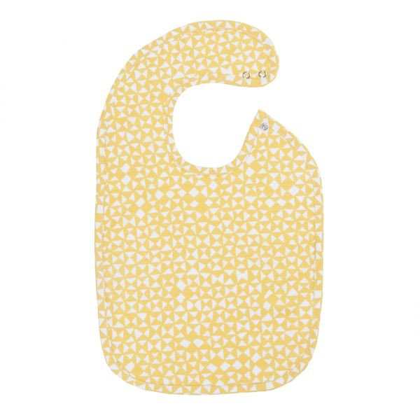 Diablo śliniak 42 x 26,5 cm