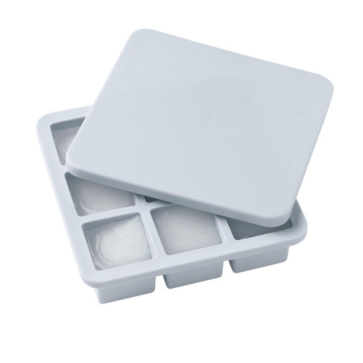 Rig-Tig Foremka do lodu Freeze-It duża Z00551