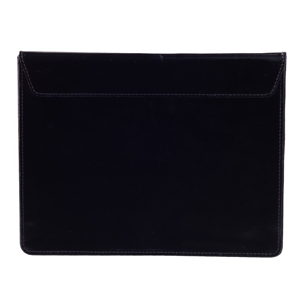Bellucci Etui do tabletu  Etui na tablet BELLUCCI N1-75-S1-001 uniwersalny 29549-uniw