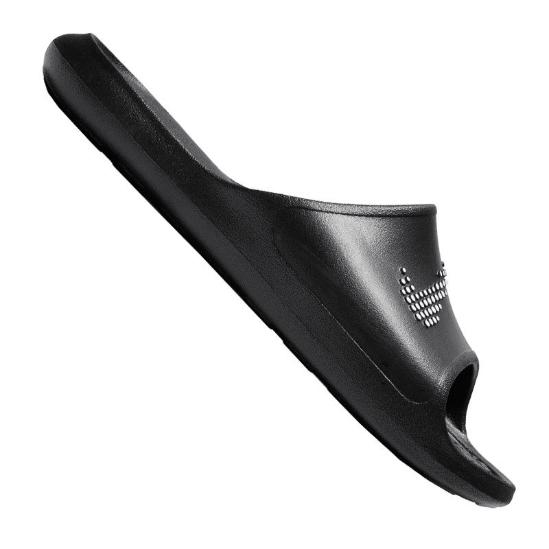Nike, Klapki męskie, Victori One Slide 001, rozmiar 41