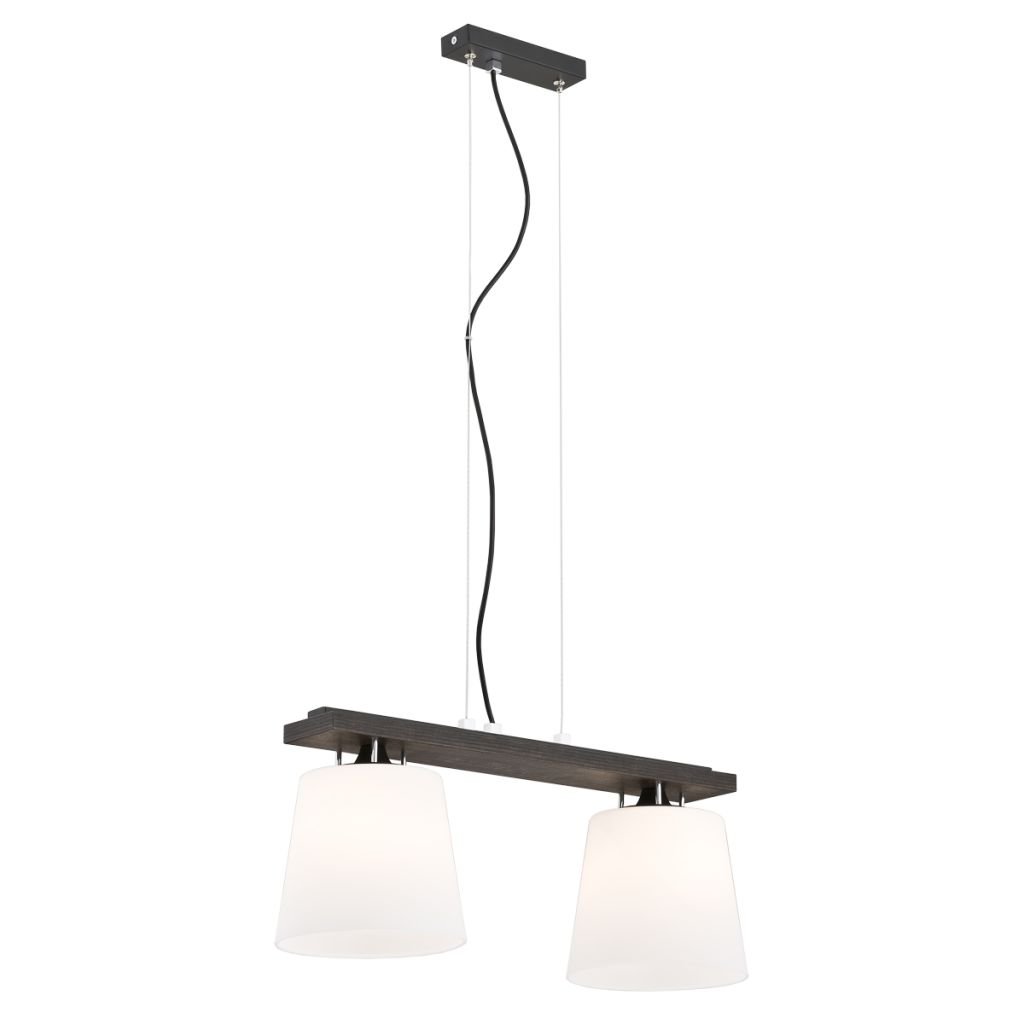 Argon Lampa wisząca VERMOUTH 696 -