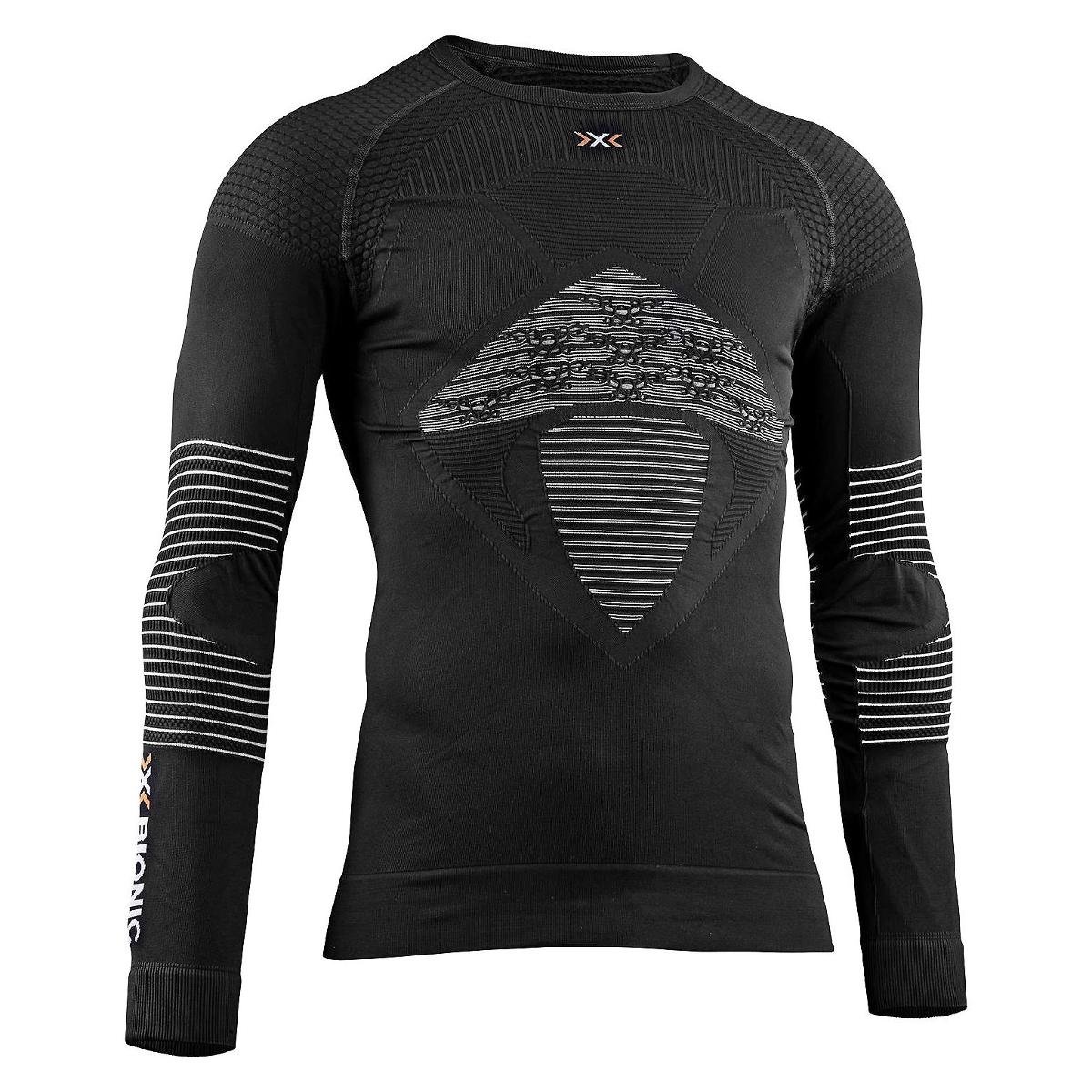 Bielizna termoaktywna męska X-Bionic Energizer 4.0 YT06W19M| r.L