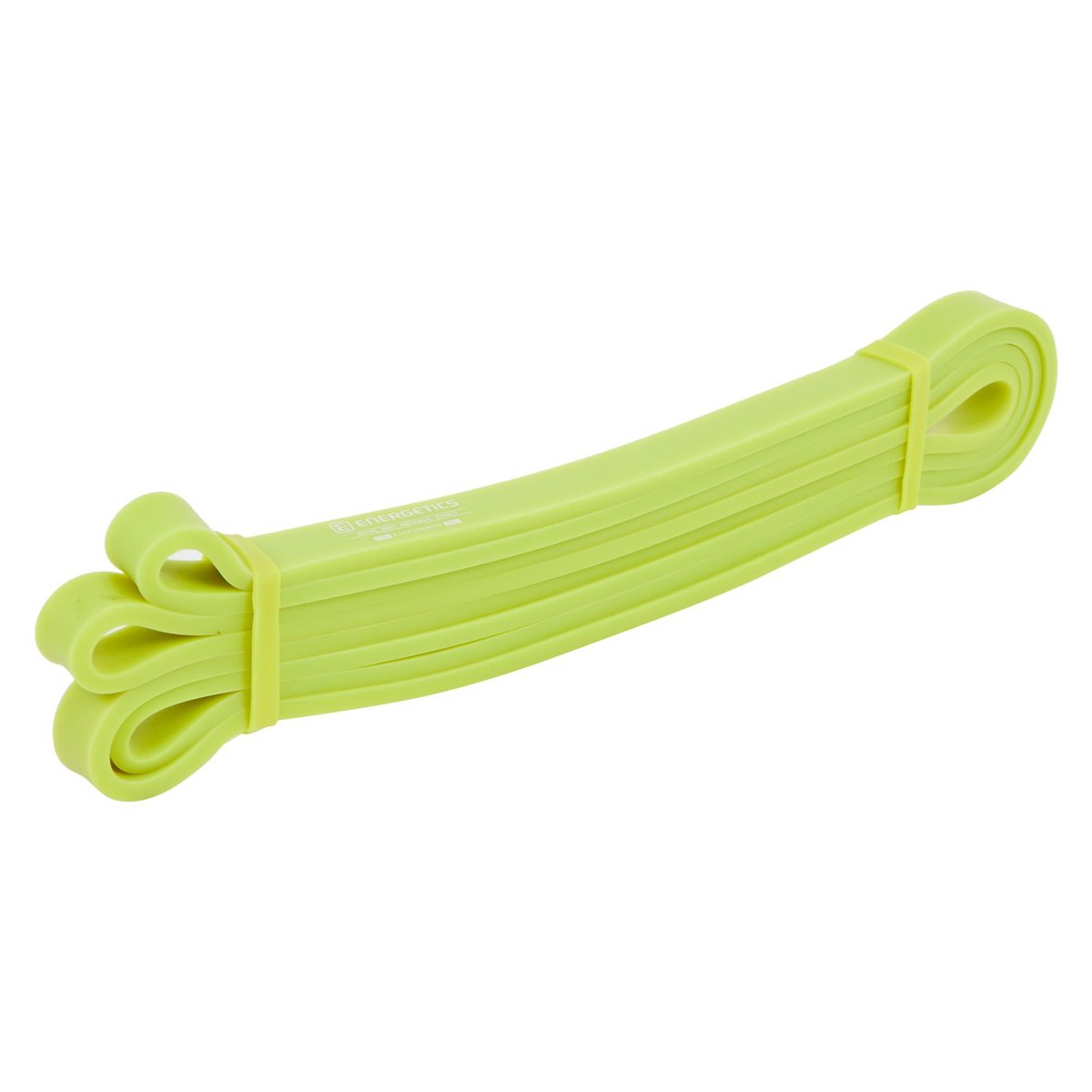Energetics, guma do ćwiczeń, Strength Band 1.0, r.1