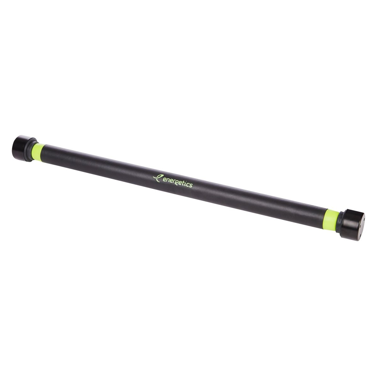 Deluxe Energetics Drążek do drzwi Energetics Chinning Bar 145330 145330 900-050/black/yellow -