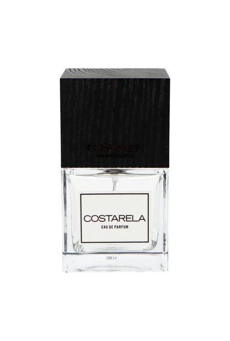 Carner Barcelona Costarela woda perfumowana 50 ml