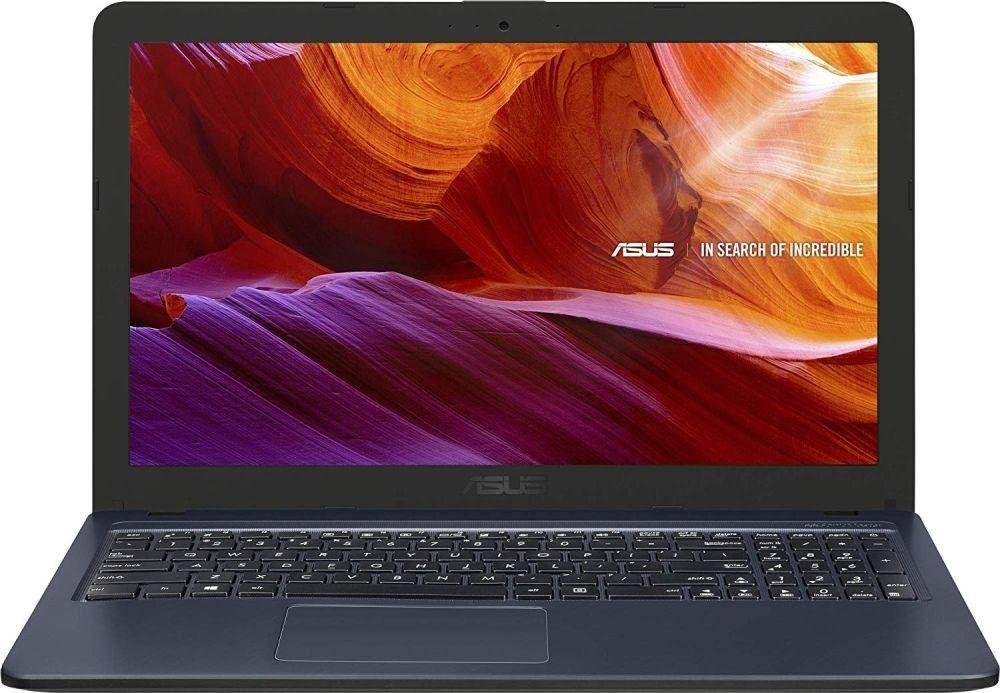 Asus D543MA-DM785