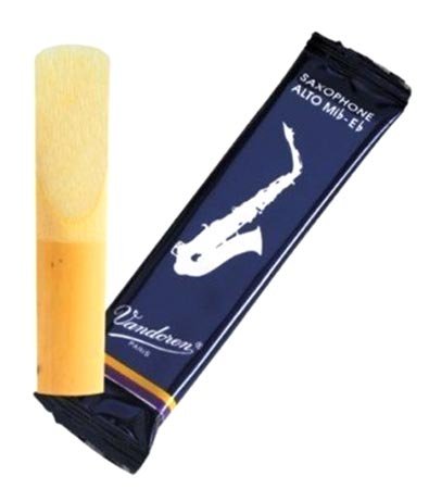 Stroik do saksofonu altowego 2.5 SR2125/VANDOREN
