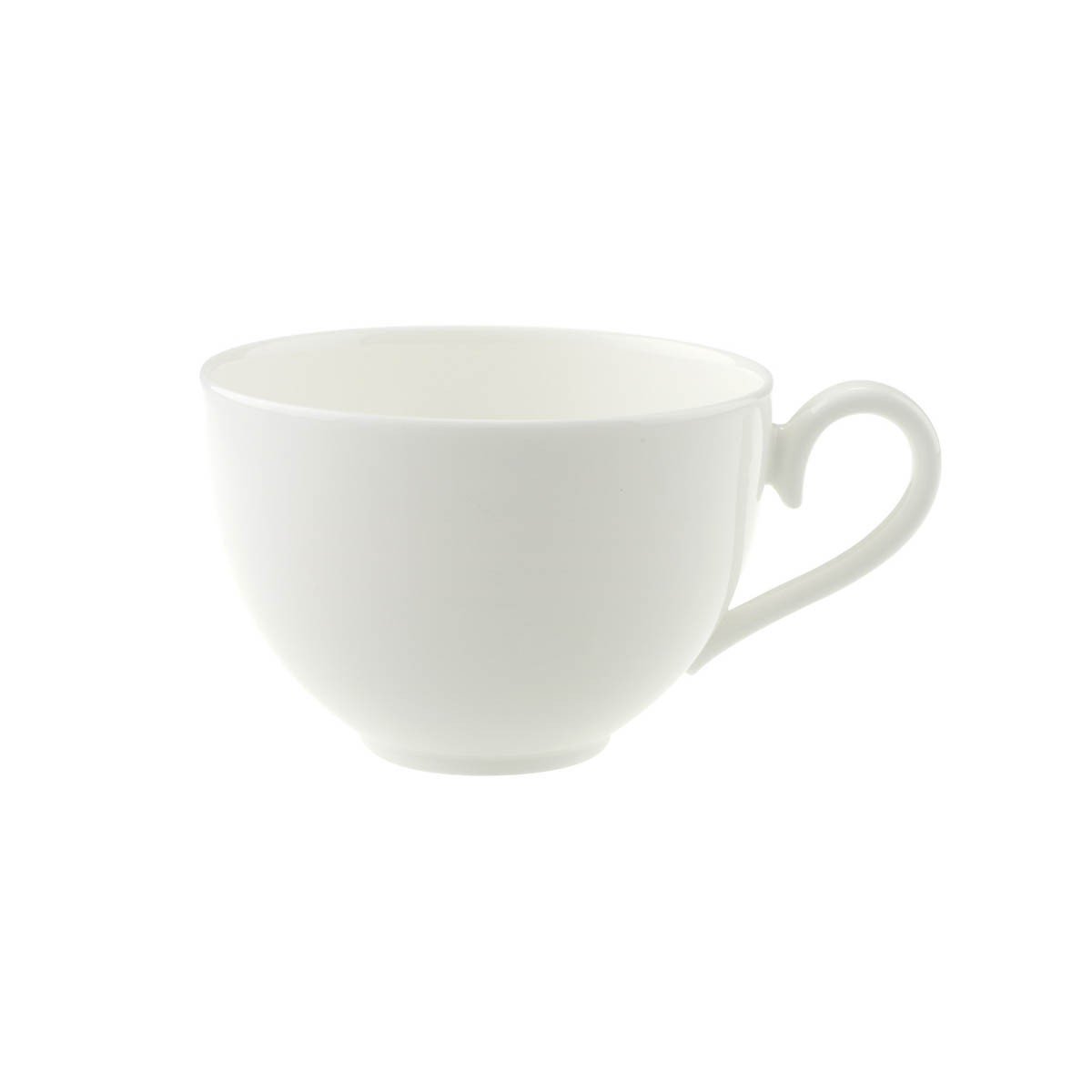 Villeroy & Boch zestaw do kawy Royal / wysokiej jakości porcelana w ponadczasowym wzorze / odpowiedni dla maksymalnie 6 osób 1044121300